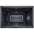 LG NeoChef 20L EasyClean Microwave Oven MS2036NDB image NaN
