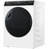 Haier 8kg Heat Pump Dryer HDHP80AN1 image NaN