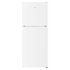 TCL 197L Top Mount Refrigerator P220TMW image NaN