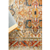 Rug Culture Legacy Medium Multi-coloured Rug 230X160CM - LEG-850-RUST-230160 image NaN