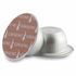 Bialetti Ginseng Espresso Capsules - 96 Capsules 096080243-AP image NaN