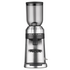 Sunbeam EM0480 Cafe Series Conical Burr Grinder image NaN