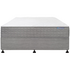 Sealy Posturepedic Acclaim Laynee Firm Mattress Single LAY-FRM-SGL image NaN