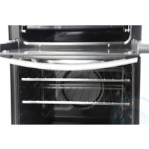 Westinghouse WLE525WA 54cm Freestanding Electric Oven/Stove hero image