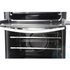 Westinghouse WLE525WA 54cm Freestanding Electric Oven/Stove image NaN