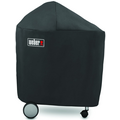 Weber 7151 Performer Deluxe Full Length Weatherproof Cover