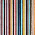 Missoni Chandler 100 Bath Towel 70x115 - 8051575843532 image NaN