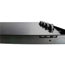 Chef EHC647UC 600mm Electric Cooktop hero image