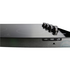 Chef EHC647UC 600mm Electric Cooktop image NaN