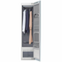 Samsung White AirDresser DF60R8200WG image NaN