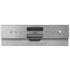 Omega PL403A Semi Integrated Dishwasher image NaN