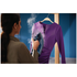 Philips Azur 8000 Series Steam Iron Blue DST8020-20 image NaN