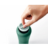 Joseph Joseph Salt & Pepper Mills 20182 image NaN