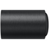 TCL 3.1 Ch Soundbar with Wireless Subwoofer S643W image NaN