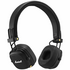 Marshall Major III Wireless Bluetooth On Ear Headphones Black 154376 image NaN
