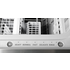 Fisher & Paykel DD60SDFX7 DishDrawer Dishwasher image NaN