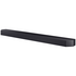 Samsung Q990F Q Series 11.1.4ch Dolby Atmos Soundbar HW-Q990F-XY image NaN