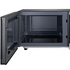 Sharp Flatbed 1200W Microwave White SM327FHW image NaN