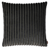 Missoni Coomba 86 Cushion 40x40cm - 8033050779826 image NaN