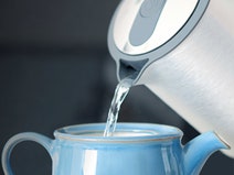 Kenwood SJM610 Kettle hero image