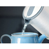 Kenwood SJM610 Kettle image NaN