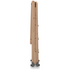 Foppapedretti Lascala 4 Wood Ladder Natural Beechwood F9900360003 image NaN