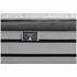 Sleepmaker Berkeley Firm Cloud Top Medium Mattress King Single L99153JM image NaN
