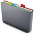 Joseph Joseph Index Large Chopping Board Set 60135 image NaN