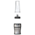 Ninja Nutri-Blender Plus BN450 image NaN
