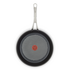Tefal H9020744 30cm Jamie Oliver Frypan image NaN
