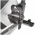 Reebok A4.0 Exercise Bike RFCR-EXA4-S image NaN