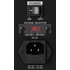 Pioneer DJ SDJ80X 8 Inch Active Reference Speaker image NaN