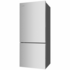 Westinghouse 425L Bottom Mount Fridge Silver WBE4302ACL image NaN