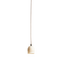 Pinch Lilio Pendant Light PI-PL-LIL image NaN