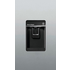 Fisher & Paykel RF610ADUSX5 614L French Door Fridge image NaN