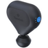 Therabody Theragun Mini 2.0 TG02015-01 image NaN