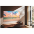 Samsung 43 Inch QN90B 4K UHD Neo QLED Smart TV QA43QN90BAWXXY image NaN