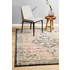 Rug Culture Legacy Oversize Multi-coloured Rug 400X300CM - LEG-851-BRCK-400300 image NaN