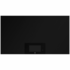 V-ZUG 90cm V6000 FullFlex Induction Cooktop with Teppan Yaki Plate - 3 Phase Power 3113400005KIT image NaN