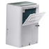 Dimplex 12L Dehumidifier DC12DE image NaN