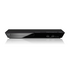 Panasonic DMP-BD79GN-K Blu-ray Player image NaN