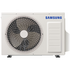 Samsung 2.5kW Reverse Cycle GEO WindFree Hiwall DRED Enabled Split System Air Conditioner F-AR09DXEANWK1 image NaN