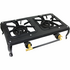 Bromic CC200 Dual Country Cooker image NaN
