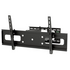 Crest CBFP4FM Full Motion Mount Large image NaN