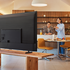 Samsung 65 Inch U8500F Crystal UHD 4K Smart TV UA65U8500FWXXY [2025] image NaN