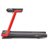 Reebok FR20 Floatride Treadmill Red RFCR-TMFR20-RD image NaN
