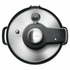 Breville The Fast Slow GO Multicooker BPR680BSS image NaN