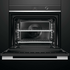 Fisher & Paykel 76cm Pyrolytic Built-in Oven OB76SDPTDX1 image NaN