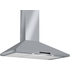 Bosch DWW09W851A 90cm Canopy Rangehood image NaN