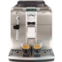 Philips Saeco Coffee Machine SYNTIA-SS image NaN